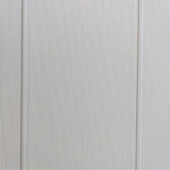 Keter Premier Jumbo Outdoor Garden Storage Shed 2020L - Grey 21 Keter Premier Jumbo Outdoor Garden Storage Shed 2020L - Grey -Garden Care Shop 12890915 1644900063698771