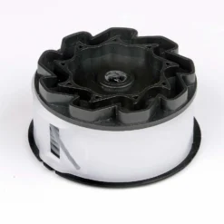 Spool & Line For Bosch Universalgrasscut 5 Spool & Line For Bosch Universalgrasscut -Garden Care Shop 12891389 1944843744040307