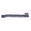 Metal Blade For Bosch Rotak 37-14 -Garden Care Shop 12891394 1124843744060278