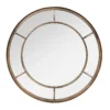 Valencia Outdoor Garden Mirror - 60cm 1 Valencia Outdoor Garden Mirror - 60cm -Garden Care Shop 12891528 1624875440773305