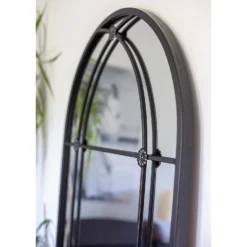 Arundel Outdoor Garden Mirror - 100cm 9 Arundel Outdoor Garden Mirror - 100cm -Garden Care Shop 12891537 2114875438918423