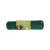 Tildenet 50mm Plastic Coat Wire Net - 1x5m 2 Tildenet 50mm Plastic Coat Wire Net - 1x5m -Garden Care Shop 12891808 8284853662585233