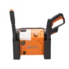 Yard Force 1800W 135Bar Compact Pressure Washer -Garden Care Shop 12892251 1304857496369983