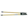 Hilka Heavy Duty Post Digger Fibre Glass Shaft 1 Hilka Heavy Duty Post Digger Fibre Glass Shaft -Garden Care Shop 12892515 7604864782122568