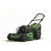 Powerbase 140cc 500e Petrol Lawn Mower - 46cm 2 Powerbase 140cc 500e Petrol Lawn Mower - 46cm -Garden Care Shop 12940529 6264857428522757