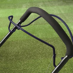 Powerbase 125cc 450e Petrol Lawn Mower - 41cm 11 Powerbase 125cc 450e Petrol Lawn Mower - 41cm -Garden Care Shop 12940533 1124857008401593