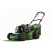 Powerbase 125cc 450e Petrol Lawn Mower - 41cm -Garden Care Shop 12940533 1914857008296521