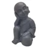 None Resting Buddha -Garden Care Shop 12940656 1514908070108293