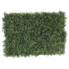 Artificial Boxwood Hedge Topiary Screening Panel - 60x40cm 1 Artificial Boxwood Hedge Topiary Screening Panel - 60x40cm -Garden Care Shop 12940757 8604851893933916