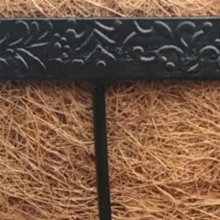 Saxon Hanging Basket - 14 Inch -Garden Care Shop 12940767 2124906244439006