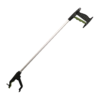 None Smart Garden EasyPicker Garden Litter Grabber Tool -Garden Care Shop 12960914 1364938463721133