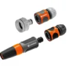 GARDENA Basic System Set 2 GARDENA Basic System Set -Garden Care Shop 13043394 1054907560968720