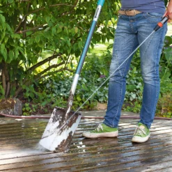 GARDENA Basic System Set -Garden Care Shop 13043394 1624907561050866