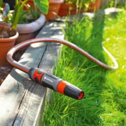 GARDENA Basic System Set -Garden Care Shop 13043394 2114907561075169