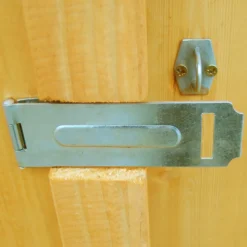 Shire 6 X 4ft Shed Shetland Shiplap -Garden Care Shop 13082805 1964862497226679