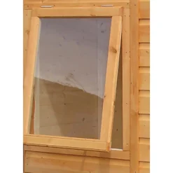 Shire Shed Bute Shiplap Apex 4x6 12 Shire Shed Bute Shiplap Apex 4x6 -Garden Care Shop 13082807 1094862497256784