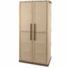 Shire Large Storage Cupboard Broom -Garden Care Shop 13082823 1804862456282055