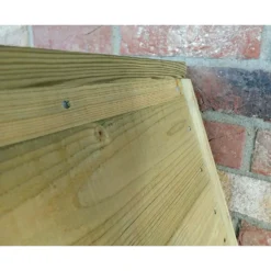 Shire Large Triangular Log Store Tongue And Groove 10 Shire Large Triangular Log Store Tongue And Groove -Garden Care Shop 13082827 1604862456419008