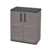 Shire Small Storage Cupboard With Shelves 1 Shire Small Storage Cupboard With Shelves -Garden Care Shop 13082828 2014862456236167