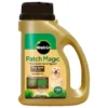 Miracle-Gro Patch Magic Dog Spot Repair Grass Seed - 130 Spots -Garden Care Shop 13130959 7654895338102734