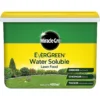 Miracle-Gro EverGreen Water Soluble Lawn Food - 400m² 2 Miracle-Gro EverGreen Water Soluble Lawn Food - 400m² -Garden Care Shop 13130966 1064925491639488