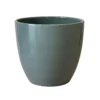 Chiswick Egg Pot Grey 42cm 2 Chiswick Egg Pot Grey 42cm -Garden Care Shop 13176838 1204953205054311
