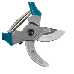 House Beautiful Secateurs - Teal -Garden Care Shop 13188709 1944928022515370
