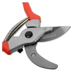 House Beautiful Secateurs - Orange -Garden Care Shop 13188713 2124928022493041