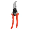 House Beautiful Secateurs - Orange -Garden Care Shop 13188713 2664928022436410
