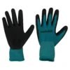 House Beautiful Garden Gloves - Teal -Garden Care Shop 13188714 1524928026640922