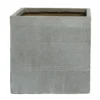 Liam Square Planter - Large 2 Liam Square Planter - Large -Garden Care Shop 13222483 2094929320731266