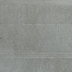 Liam Square Planter - Large 9 Liam Square Planter - Large -Garden Care Shop 13222483 9724929320866656