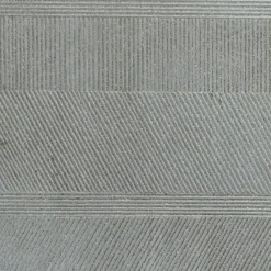 Liam Square Planter - Small -Garden Care Shop 13222490 1574929319331424