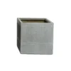 Liam Square Planter - Small 2 Liam Square Planter - Small -Garden Care Shop 13222490 3934929319271703