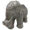 Asian Elephant Garden Ornament 1 Asian Elephant Garden Ornament -Garden Care Shop 13231897 1574924144934322