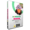 Homebase Peat Free Container & Basket Compost - 50L -Garden Care Shop 13280767 3344926296357103