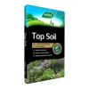 Westland Top Soil 20L 2 Westland Top Soil 20L -Garden Care Shop 13280768 1394971590626257