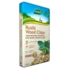 Westland Rustic Wood Chips - 60L 1 Westland Rustic Wood Chips - 60L -Garden Care Shop 13280769 1164929084794955