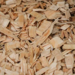 Westland Rustic Wood Chips - 60L 9 Westland Rustic Wood Chips - 60L -Garden Care Shop 13280769 5294929084897507
