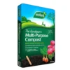 Westland The Gardener's Multi-Purpose Compost 50L 1 Westland The Gardener's Multi-Purpose Compost 50L -Garden Care Shop 13280771 1474954736891751