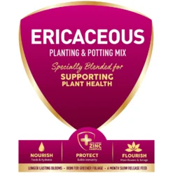 Westland Ericaceous Planting & Potting Mix - 50L 7 Westland Ericaceous Planting & Potting Mix - 50L -Garden Care Shop 13280773 3654927597084470