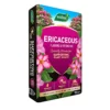 Westland Ericaceous Planting & Potting Mix - 50L
