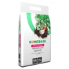 Homebase Peat Free Houseplant Compost -10L 1 Homebase Peat Free Houseplant Compost -10L -Garden Care Shop 13280777 7404926296040975