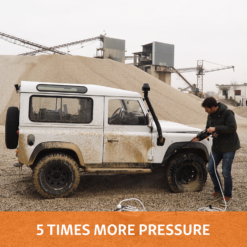 Worx Hydroshot Cordless Pressure Washer 15 Worx Hydroshot Cordless Pressure Washer -Garden Care Shop 13304092 1544899256169919