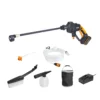 Worx Hydroshot Cordless Pressure Washer 1 Worx Hydroshot Cordless Pressure Washer -Garden Care Shop 13304092 2014899255763380