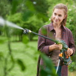 Worx Hydroshot Cordless Pressure Washer 11 Worx Hydroshot Cordless Pressure Washer -Garden Care Shop 13304092 3484899255874911