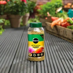 Miracle-Gro Premium All Purpose Continuous Release Plant Food 900G 9 Miracle-Gro Premium All Purpose Continuous Release Plant Food 900G -Garden Care Shop 13308222 7565012581034559