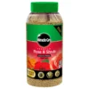 Miracle-Gro® Premium Rose & Shrub Continuous Release Plant Food - 900g -Garden Care Shop 13308224 3974922629967754