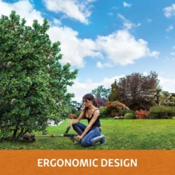 Worx GT 3.0 20v 2.0Ah Cordless Grass Trimmer - 30cm -Garden Care Shop 13326410 4284900640976768