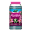 Westland Ericaceous Granular Plant Food 900g -Garden Care Shop 13411839 1904971590685297